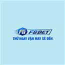 F8BETeakersathome