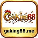gaking88me