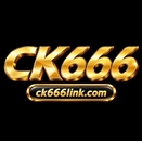 ck666linkcom