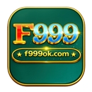 f999