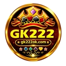 gk222