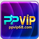 ppvip