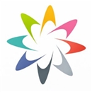 Daman Games