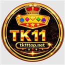 tk11