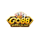 GO88
