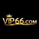 VIP66