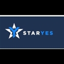 staryesitalia