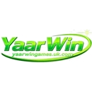 YaarWin Games