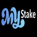 mystakeitalia