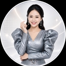 58winhaanh65490
