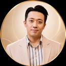 u888kychoangnam677