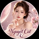 uu88nguyetcat1958