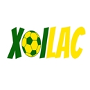 xoilacpics