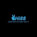 hi88 official