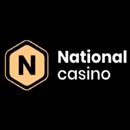 nationalcasinoita