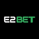 e2betttcom
