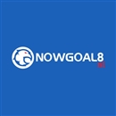 nowgoal8nl