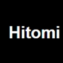 Hitomi missav03