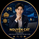 lv88catnguyen33534