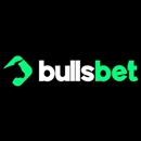 bullsbetpt