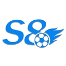 S8
