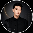 huynhhieuminh06029
