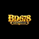 BD678 প্ল্যাটফর্ম