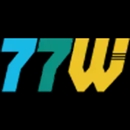 77W