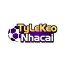 tlkeonhacai5biz