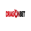 Dragonbet United Kingdom