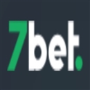 7bet Casino