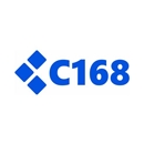 c168kimcom