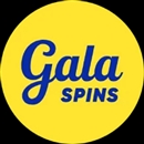 galabingouk