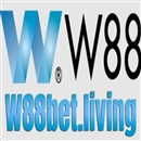 link w88
