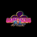 gametaixiu poker