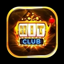 Hit club