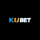 KUBET Bet