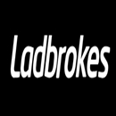 ladbrokes