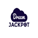 Dream Jackpot United Kingdom