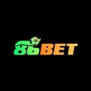 86bet contact