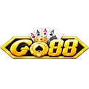 cổng game go88