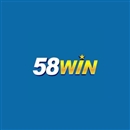 58WIN