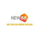new88pmcom3