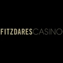 fitzdaresgb