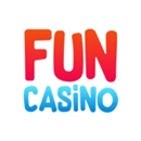 funcasinogb