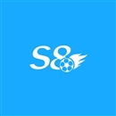 s8sbuzz