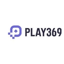 play3699com