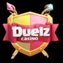 Duelz United Kingdom