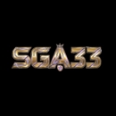 sga33selayar