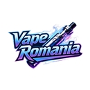Romania Vape